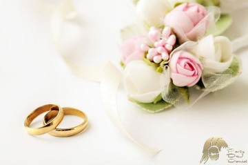 Dj Hochzeit Potsdam