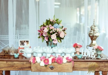 Hochzeit Dj Mecklenburg Vorpommern