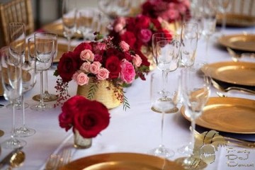 Hochzeit Dj Potsdam